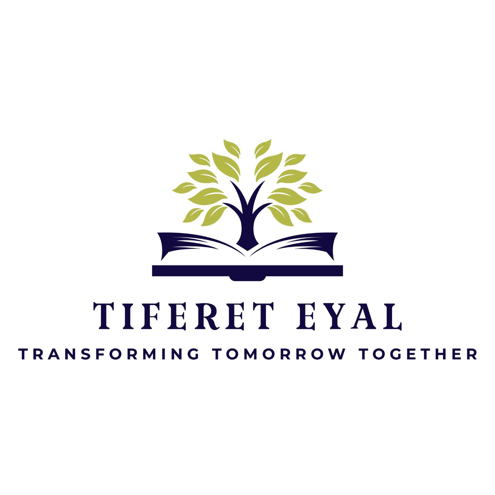Tiferet Eyal