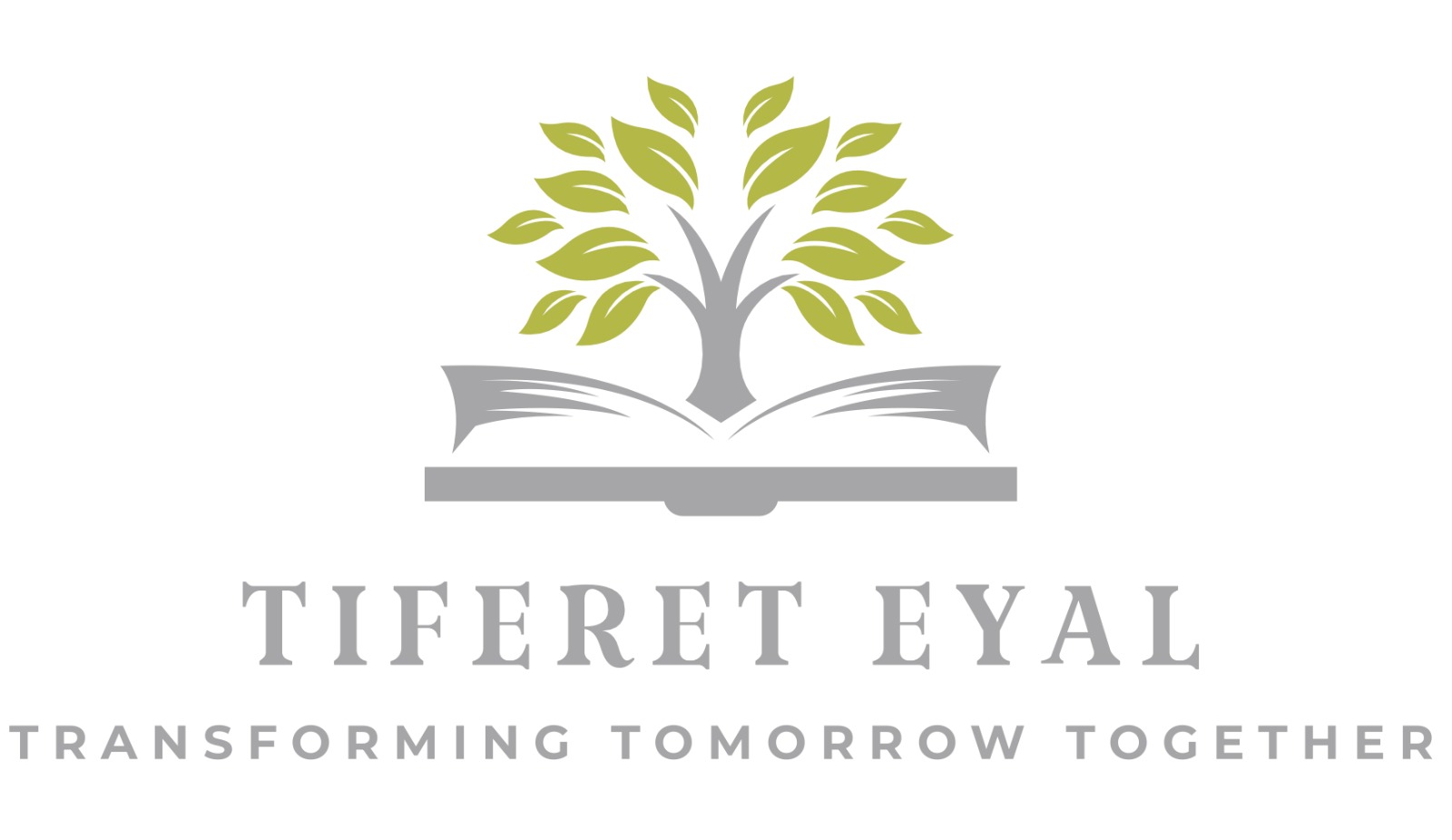 Tiferet Eyal